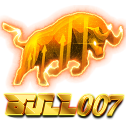 LOGIN BULL007
